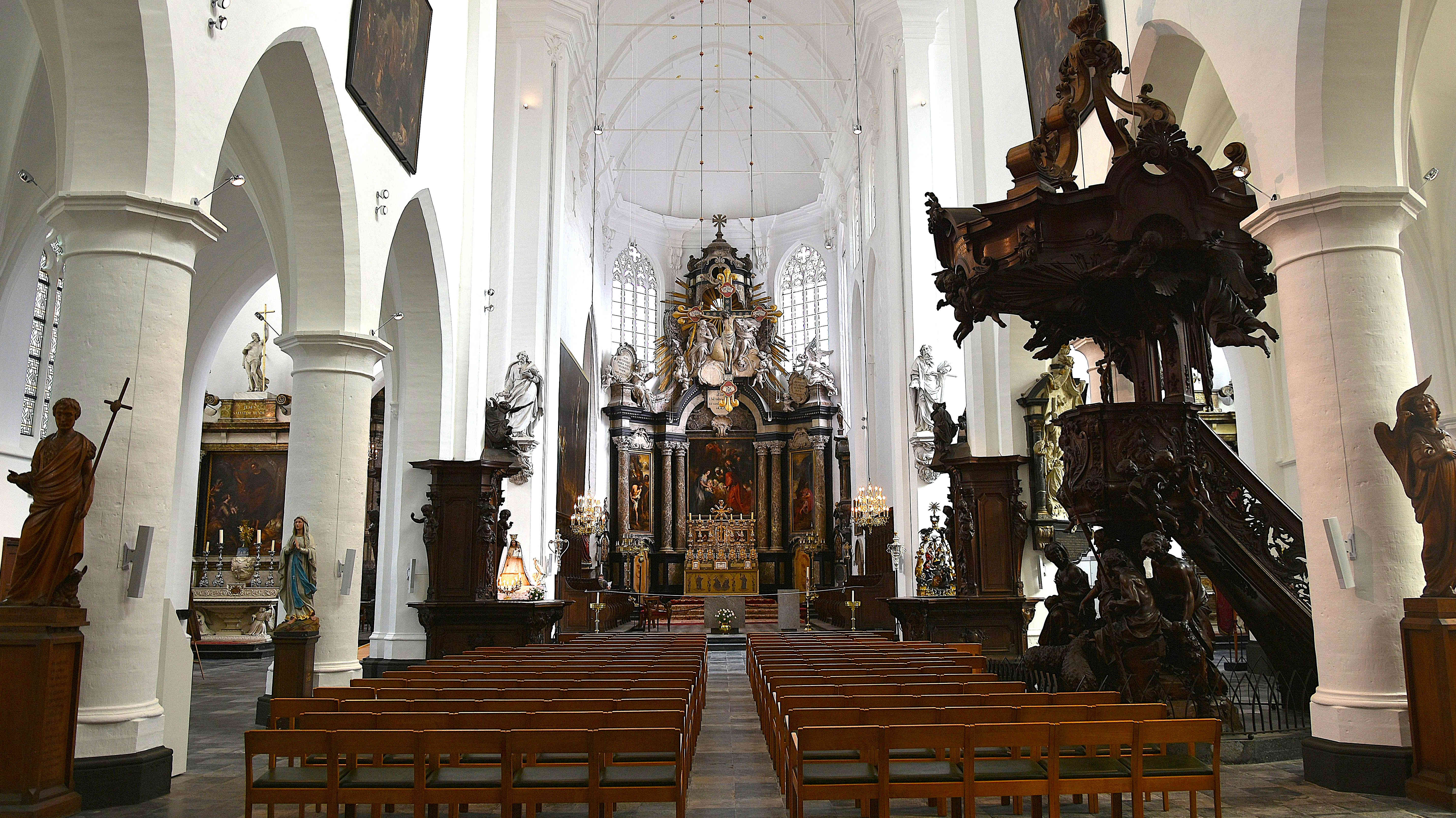 Mechelen